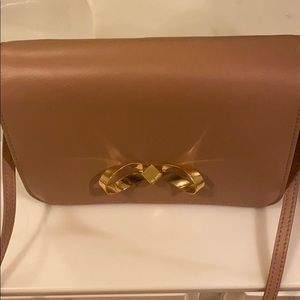 Ted baker purse- SOLD